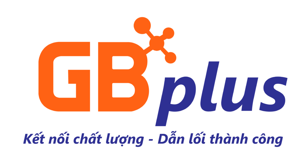MTV GB PLUS