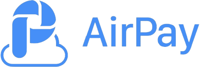 Air-pay