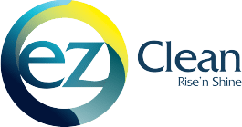 Ez-clean